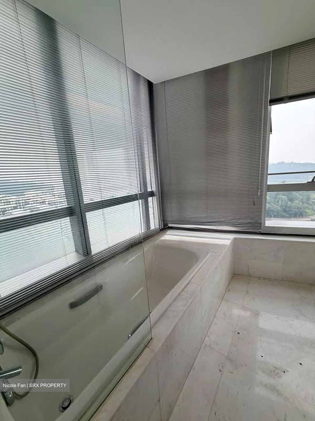 Reflections At Keppel Bay (D4), Condominium #636475451